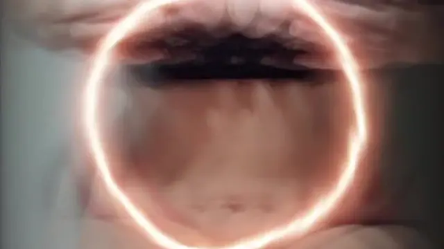 Can′t Resist Spilling Load in girlfriend′s Wet Hole