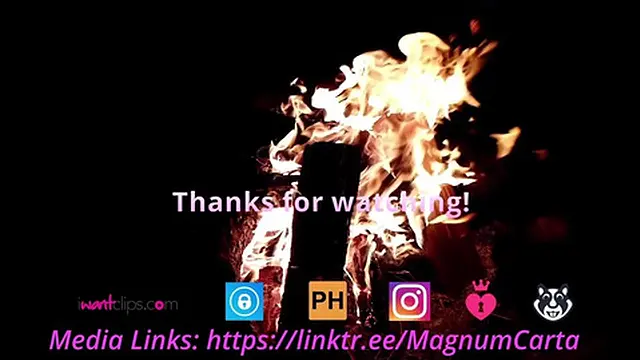 Natasha′s Feet Fucked Hard 3