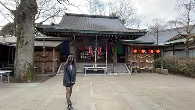 【タイムアタック2日目】彼女をフェラで責めた。今日は調子悪かった̆