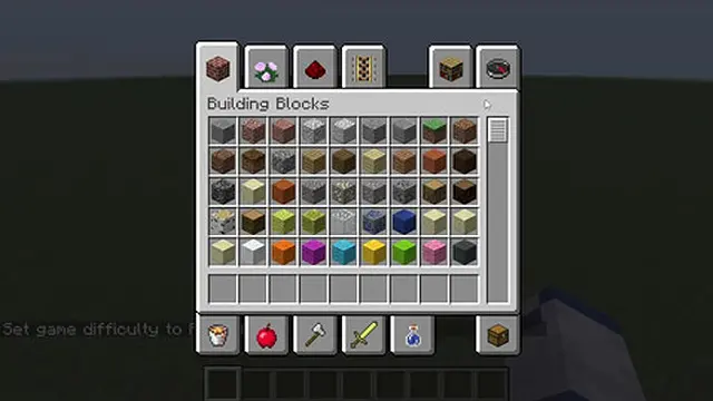 Jenny′s wild sex session with all the girls