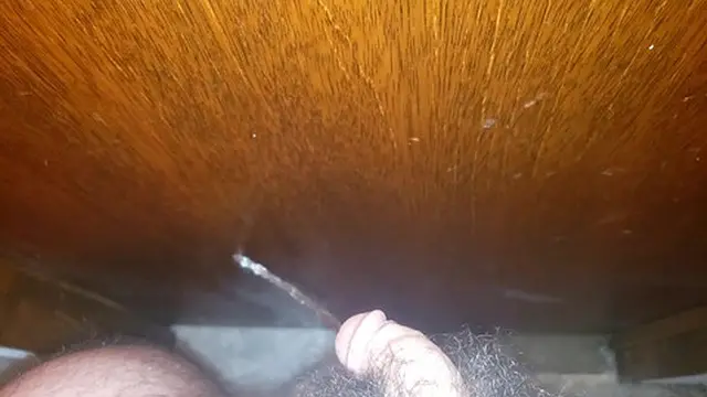 Nonstop dripping action compilation #9