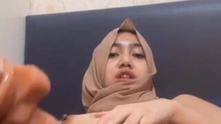 0895402901778 Mode Jilbab Miss VE Semakin Cakep Teman Colay