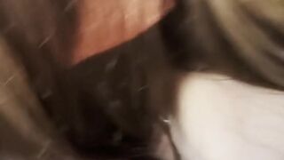 I cheat on my girlfriend with her friend
