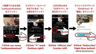 後ろから柔らかい乳房を揉み下し 騎乗位と撞木ぞりで3連続でイかせ 背面姿勢のまま中出しで精子を浴びる