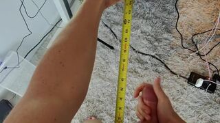 solo nude masturbation videos streaming