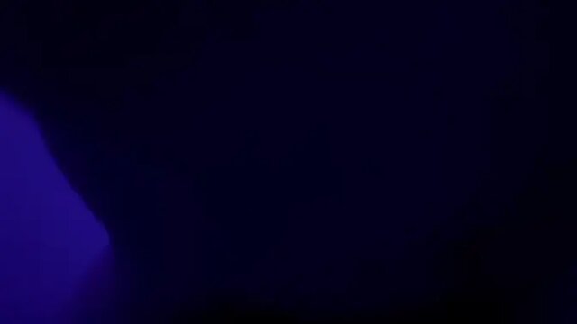 Brazilian College Stud's massive Cock Creampies Thick Latina Babe POV