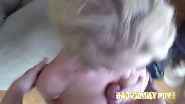 hunk′s Rough Cock🌭 in  POV