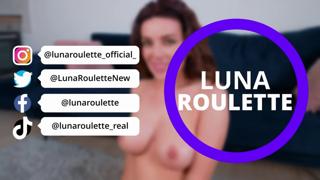 Family Fornication: 'Ma' Seduces Son'