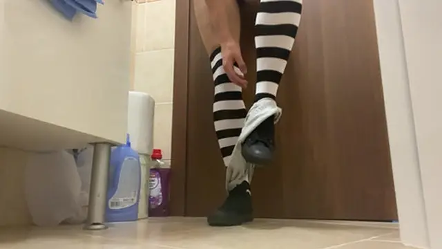 Hot Teen Squirting Hard