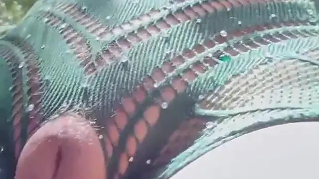 New Yinyleon Big Ass🍑 Latina Milf — Rajshot