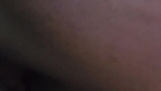 Wake up- sneak peek