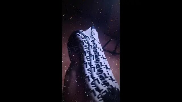 Johnny Love's Asshole Adventures