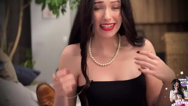 Unwanted Pregnancy Fallout