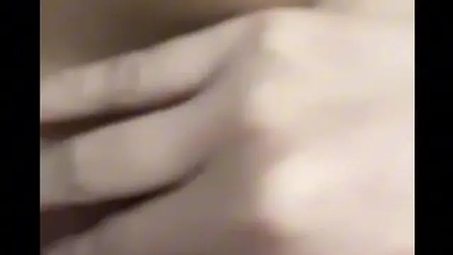 VCS dengan hasna pramugari seksi spek idaman