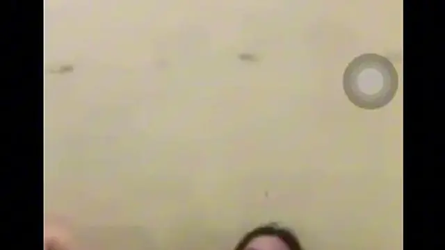 POV Kamu VCS Dengan Salma Alea Keluarin Bareng Yuk