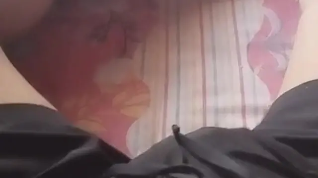 Alone in the heat of passion