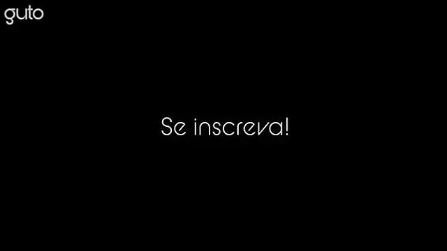 Real redhead hotwife visits &mdash;  leaves houseband waiting &mdash;  gets fucked hard by me 