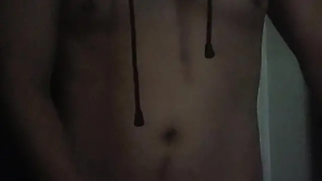 Stormy Night Sodom With Cloaked Jack-o′-Lantern Wet Cock🍆 hunk