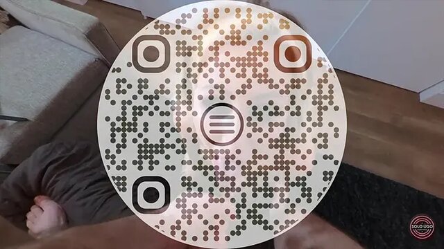 large Ass MILF Tiffani Madison swallows facial cum