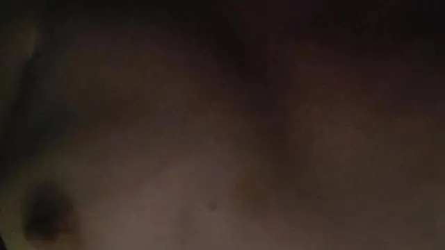 Lonely Milf dildo ride to clit rubbing orgasm