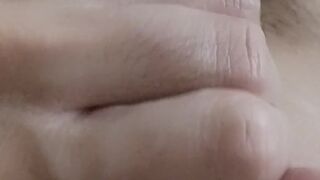 Edged Erection