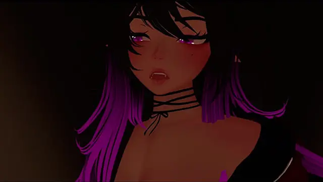 Pull it out &mdash;  honey—milf’s craving your touch