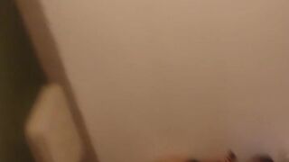Terapia sexual con desconocido cuckold homemade en colombia latina real amateur Big ass cowgirl