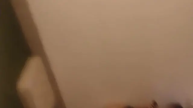 Terapia sexual con desconocido cuckold homemade en colombia latina real amateur Big ass cowgirl