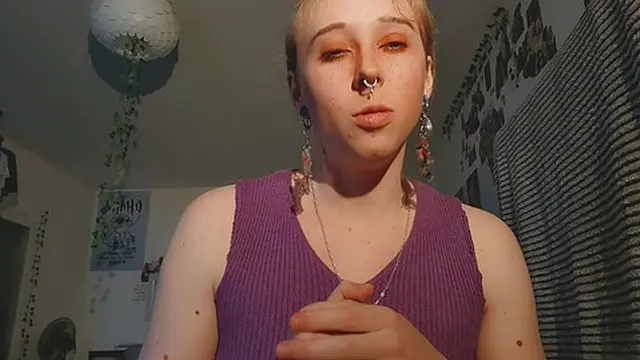 POV: Du trägst gerne Frauenkleider & stehst auf Erniedrigung (Ich erkläre dir &mdash;  warum du so bist)