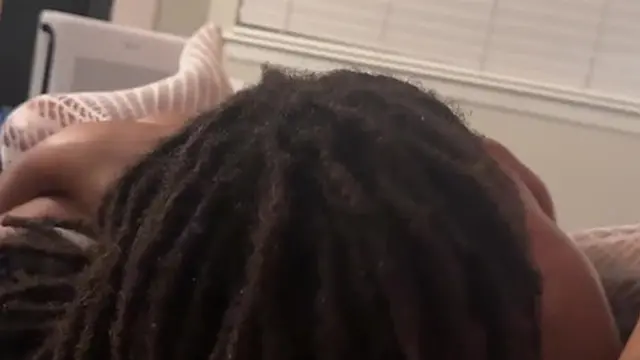 The Best Part Of My Day: