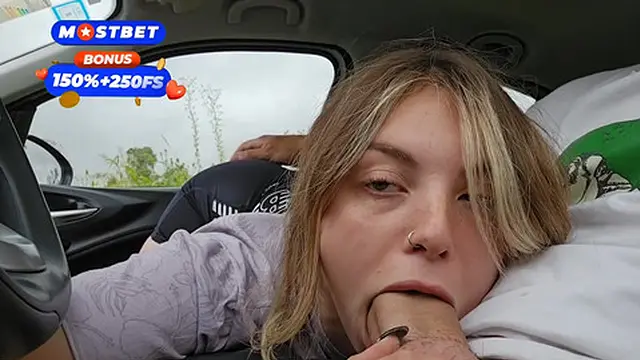 Keilabassi77 loves deep throat and ride a massive cock🌭 all night