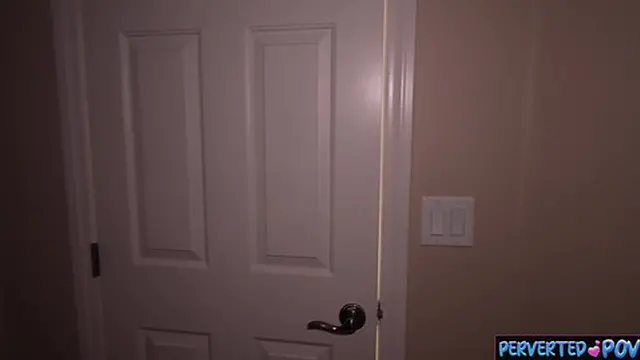 Getting back at our cheating partners