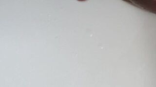 Good morning shower with Syn