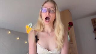 Watch this BEFORE you start with FEMDOM ????‍????