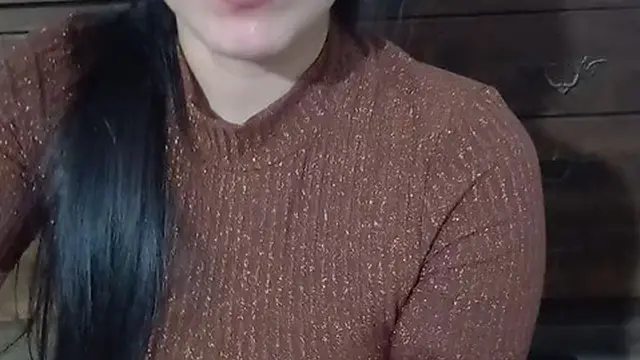 Before going to work I like to leave my boyfriend without milk on his balls: BLOWJOB