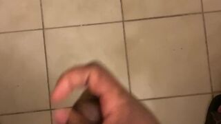 Quick nut