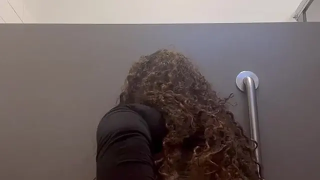 CUM JOIN ME FOR LUNCH ????