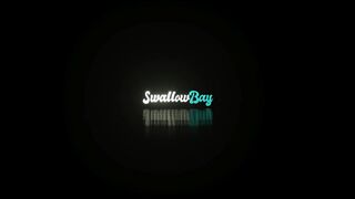 Tight vr anal sex with Rebel Rhyder