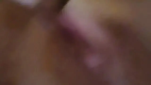 Cum watch ReNii beg for my huge load while I′m owning that asshole!