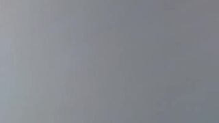 Kody coats pov pounding cheating gf
