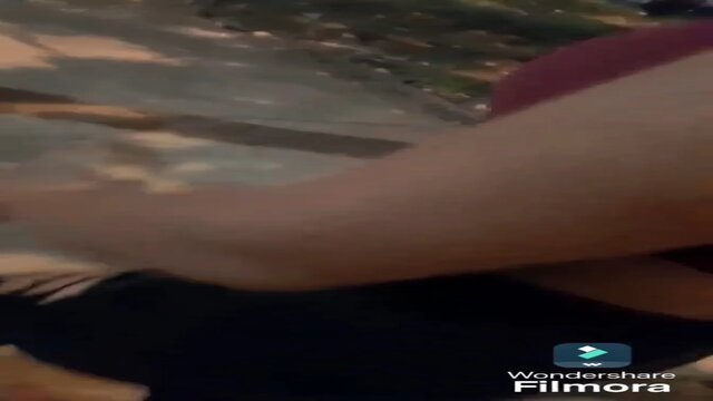 Hot Latina gets anal after party