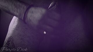 Masoneo en la cocina con acabada