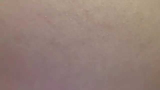 Бритая розовая писька пульсирует - Оргазм Без Рук! Скрещиваю ноги и сильно сжимаю бёдра