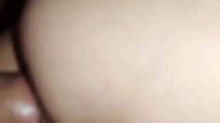 Sex training wife with husband and friends