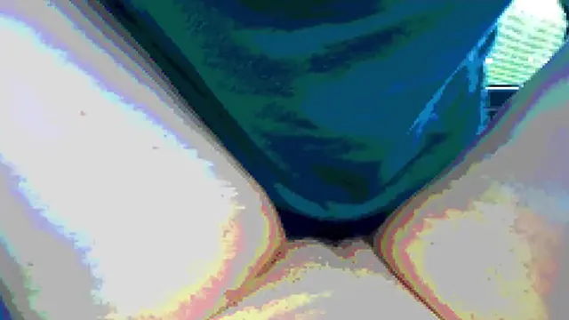 27 Holland Doll Duke Hunter Stone - Duke Totally Empties in Teen (18+) Slut girlfriend