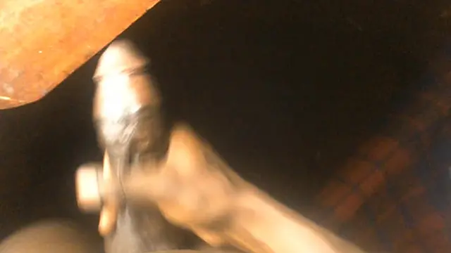 TRENDING VIDEO OF DUDE WORLDS BIGGEST DICK WITH VEINS