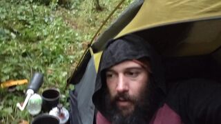 For the Pee-ple. Pee Oh Vee Pee pov