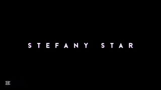 My friend Sara Blonde and I had sex in the jacuzzi ???? lesbian hard sex