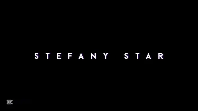 Blonde friend and I shared a wild Jacuzzi session with intense lesbian passion