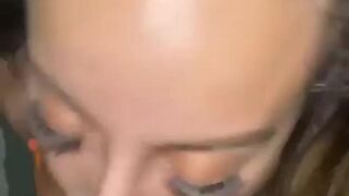 teanna trump bj xnxx.